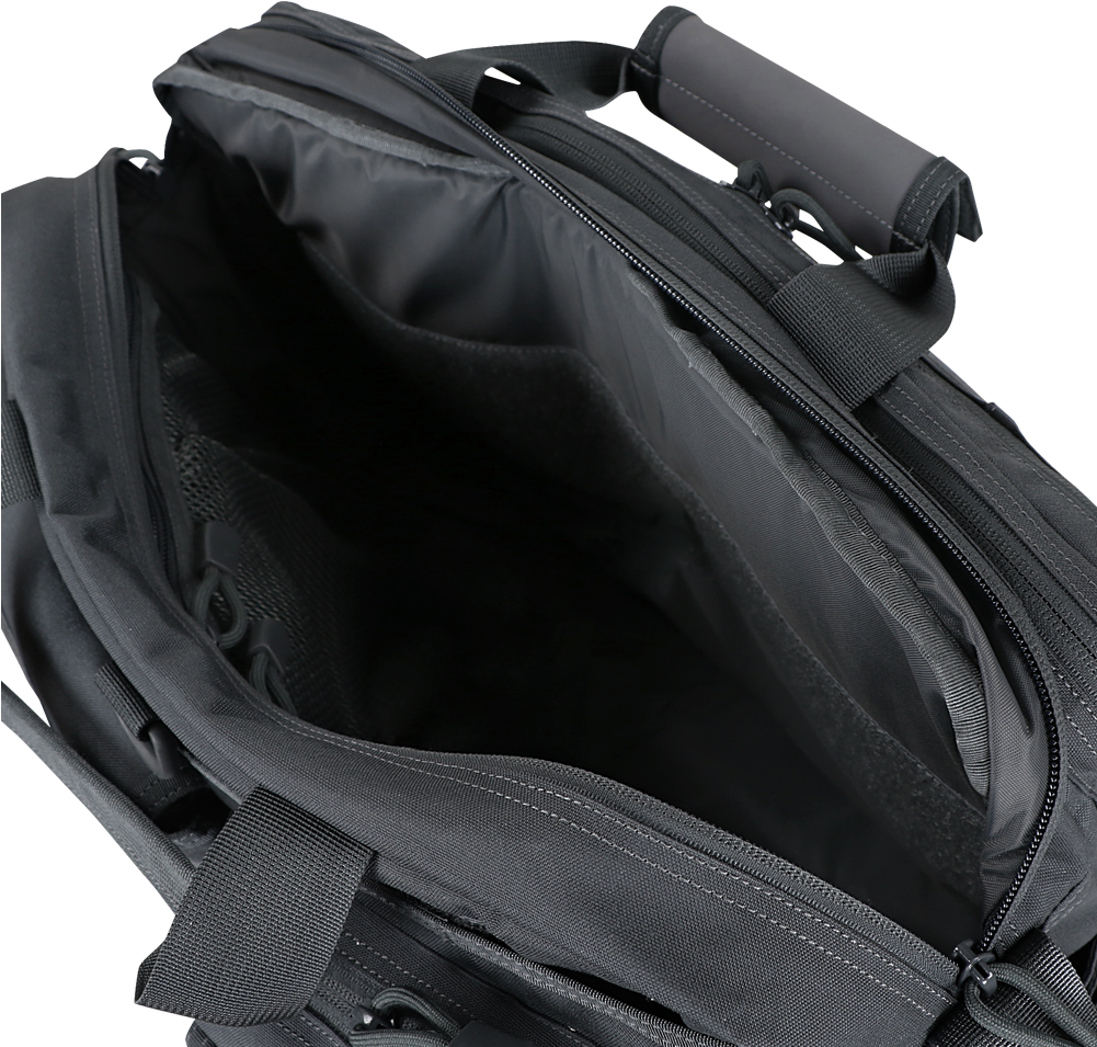 Download Briefcase Full Size PNG Image PNGkit