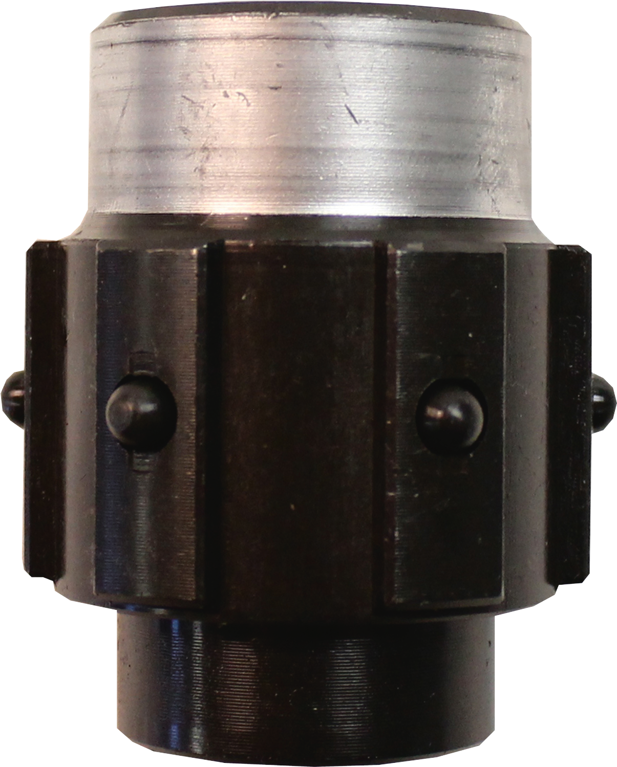 764420-9 - Makita 764420-9 Inner Sleeve For 5/8 In Bolt (1500x1500), Png Download