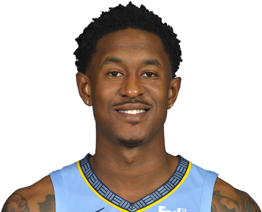 Everything You Always Wanted To Know About Russell - Marvin Williams (600x436), Png Download
