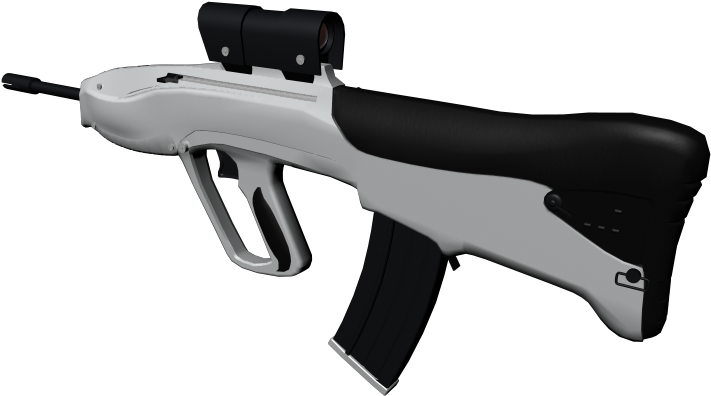 Vektorcr 21 - Vektor Cr 21 (800x600), Png Download