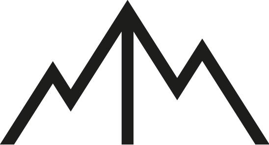 We - Portable Network Graphics (548x296), Png Download