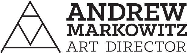 World Book Day Logo 2012 (786x222), Png Download