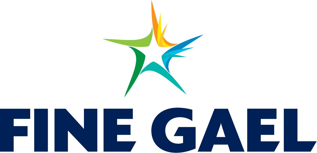 Download Fifty Years Of Fuzzy Fine Gael Full Size Png Image Pngkit