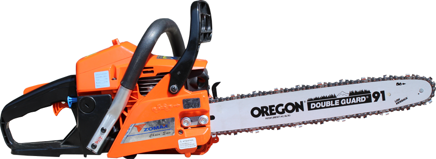 Chainsaw Png - Einhell Electric Saw Ge-ec 2240 (875x320), Png Download