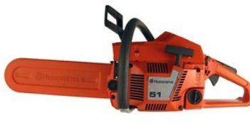 Planer (350x408), Png Download