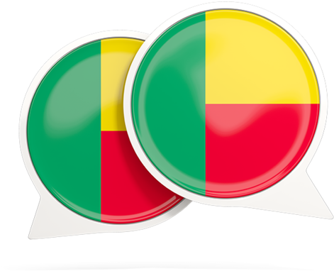 Circle (640x480), Png Download