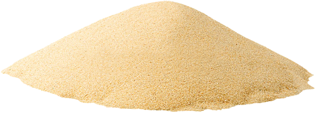 Sand Png Images Free Download - Food (794x513), Png Download