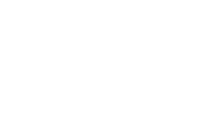 Learn More - French Flag 1815 1830 (675x452), Png Download