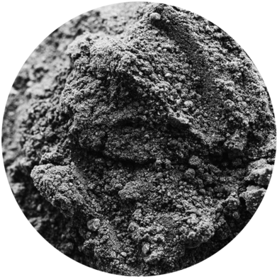 Sensory Lab Rich Dark Drinking Chocolate - Boulder (500x500), Png Download