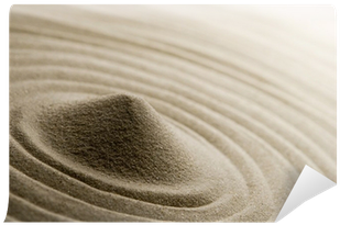 Sand (400x400), Png Download