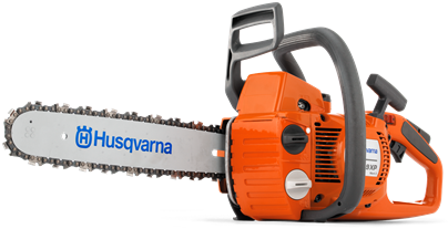 Husqvarna 365 Xp (480x300), Png Download