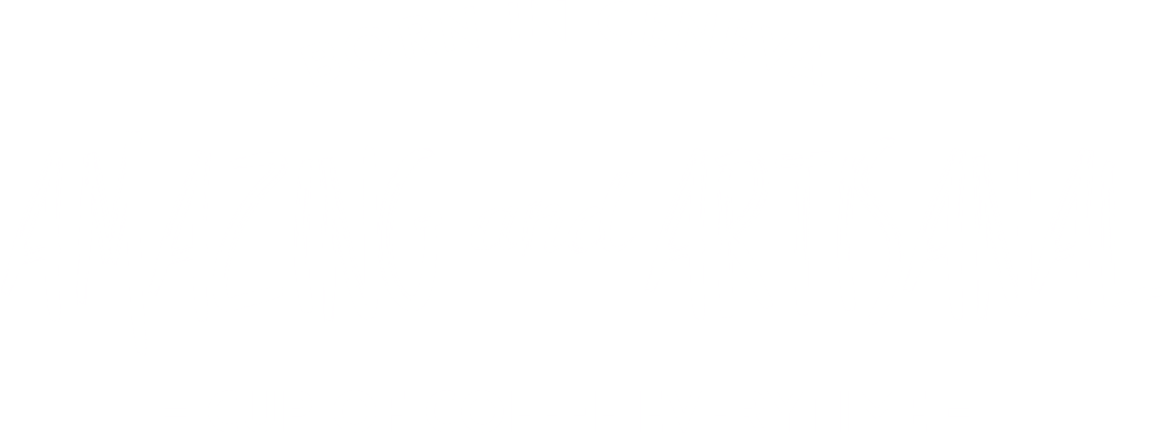 Home-hero - Calligraphy (1689x630), Png Download
