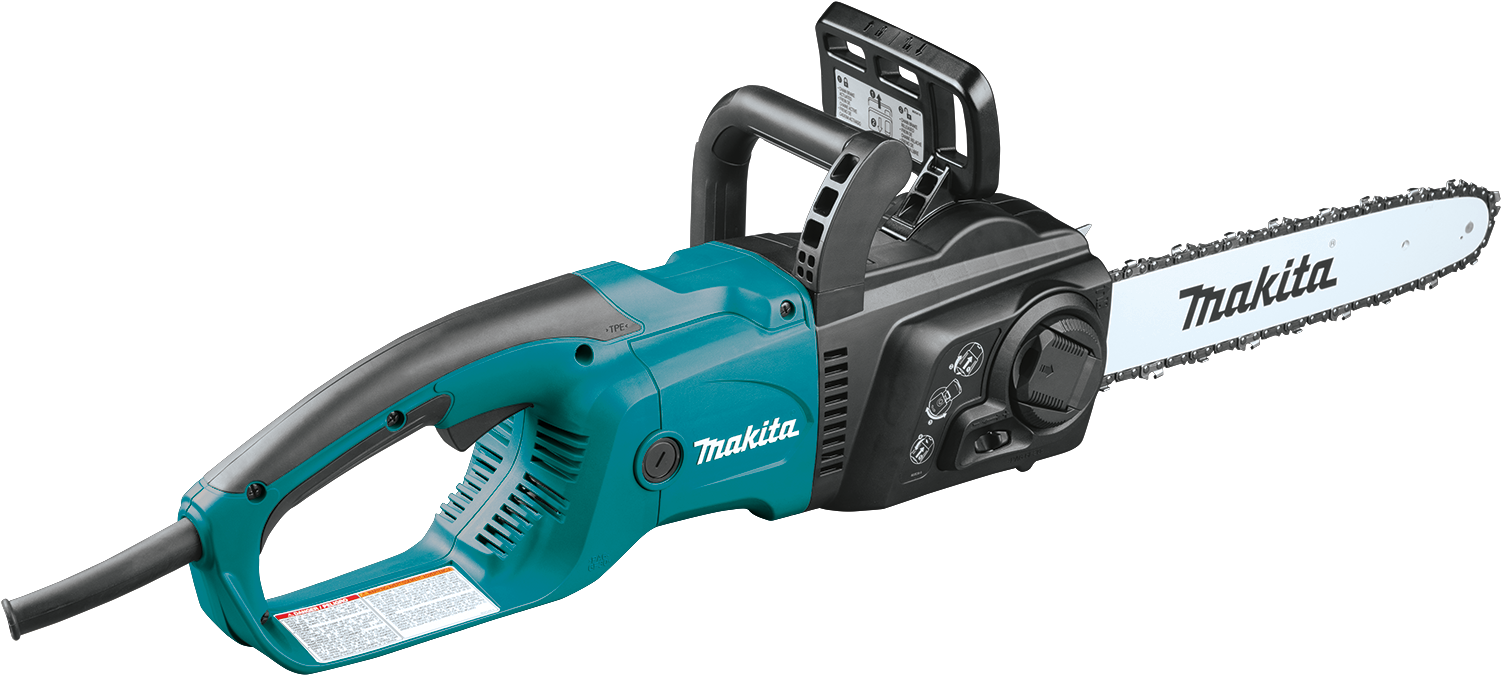 Png - Makita Uc4041a (1500x1500), Png Download