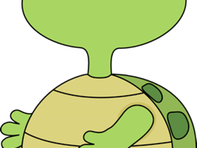 Slow Free On Dumielauxepices Net Baby Boy - Clip Art (640x480), Png Download