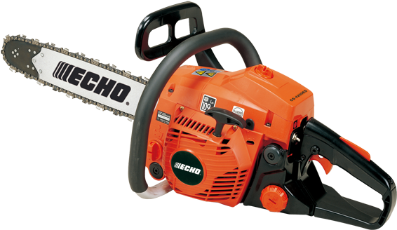 Cs-4200es - Echo Cs 4510 Es (640x640), Png Download