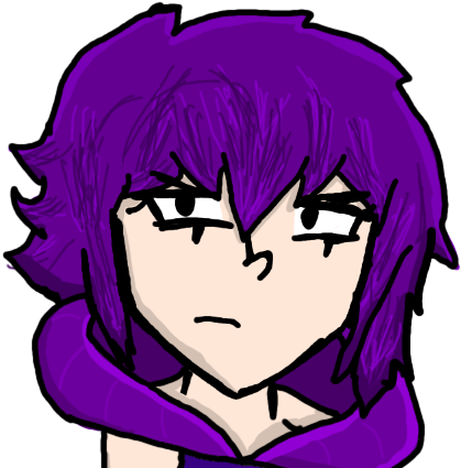 The 4th Booter Chat Icon (430x430), Png Download