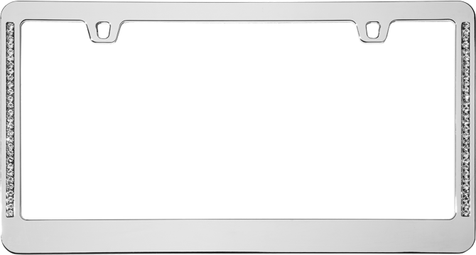 Laptop (670x359), Png Download