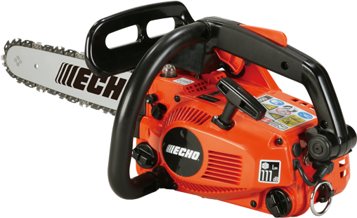 Cs-3000 - Echo Cs 3000 (640x640), Png Download