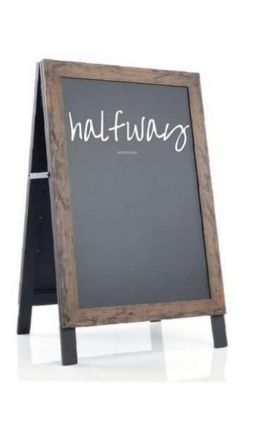 More Views - Walnut (600x600), Png Download