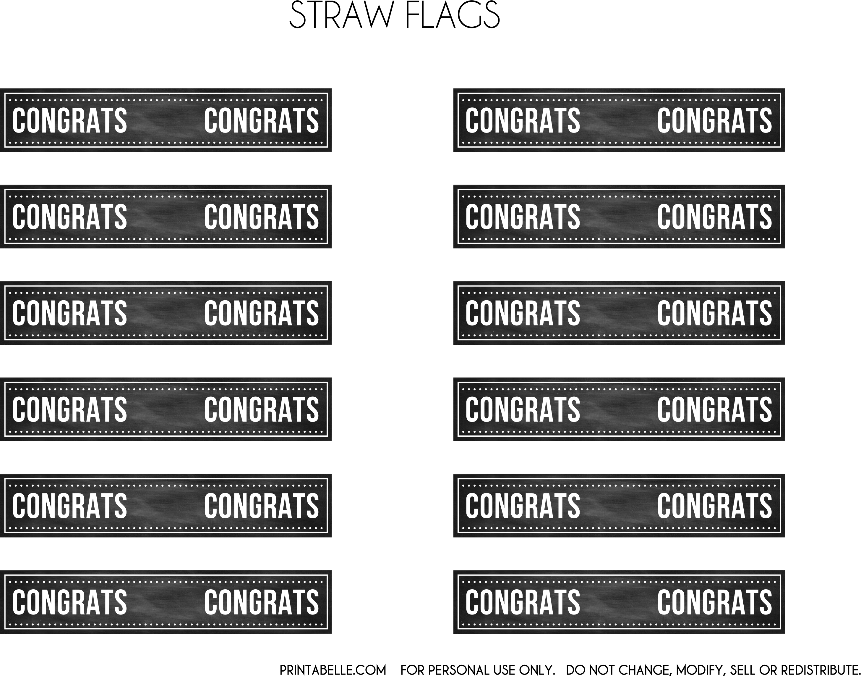 Pin It - Los Angeles (3300x2550), Png Download