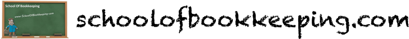 Bookshop (851x315), Png Download