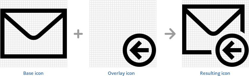 Just Select The Image And It Is Automatically Added - Cross (840x280), Png Download