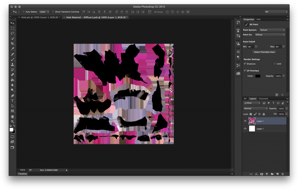 Screen Shot 2015 06 16 At - Photoshop Cs6 (1024x656), Png Download