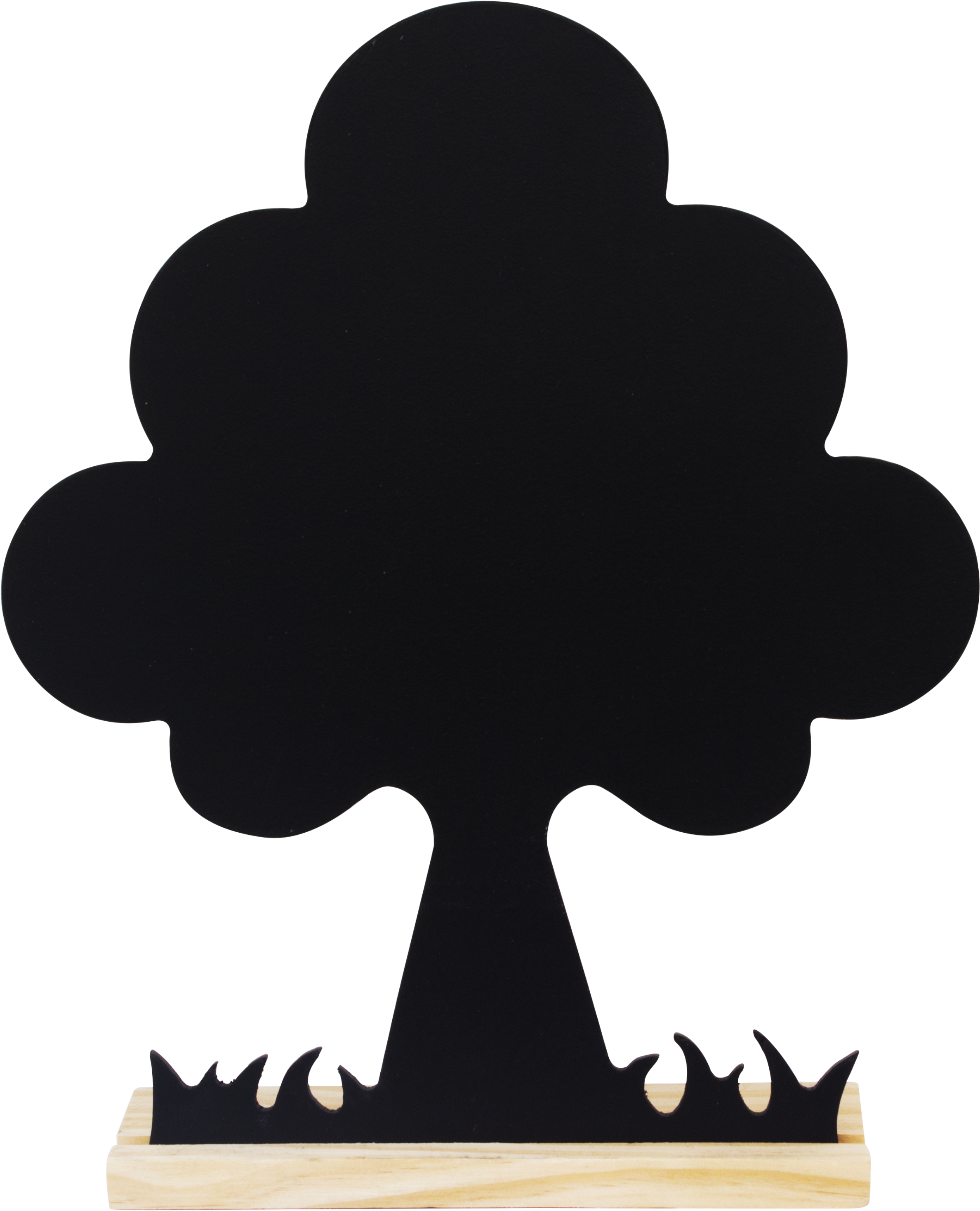 Chalkboards (2406x2960), Png Download