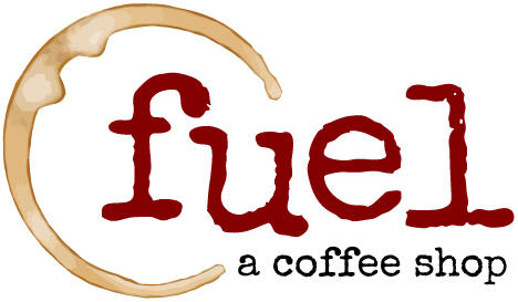 Another Note To Myself: Thoughts To Challenge (468x273), Png Download