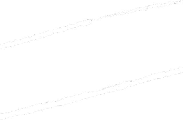 Chalkboard Banner Cliparts - Overhead Power Line (640x480), Png Download