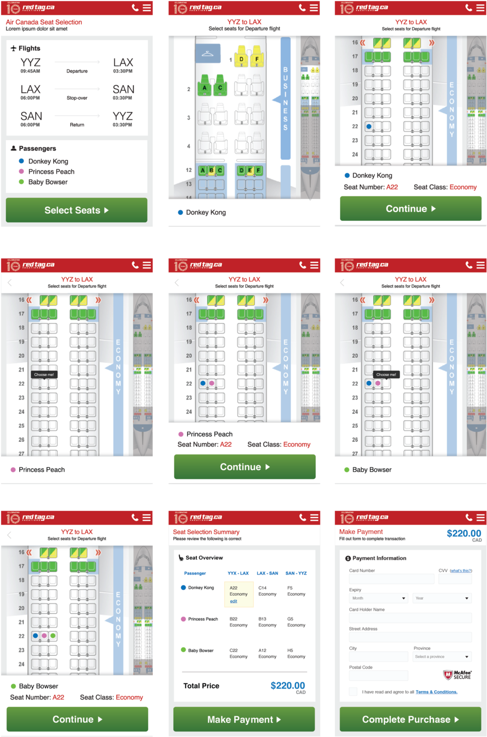 Ac-m - Portable Network Graphics (1000x1508), Png Download