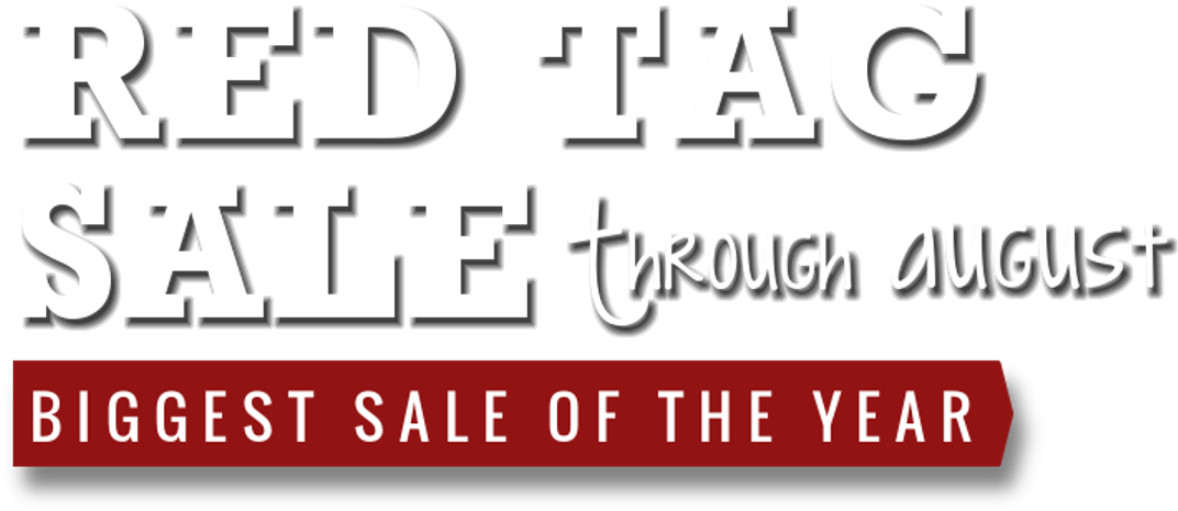 Search Products - Seine Saint Denis (1200x593), Png Download