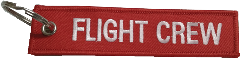 Label (1000x1000), Png Download