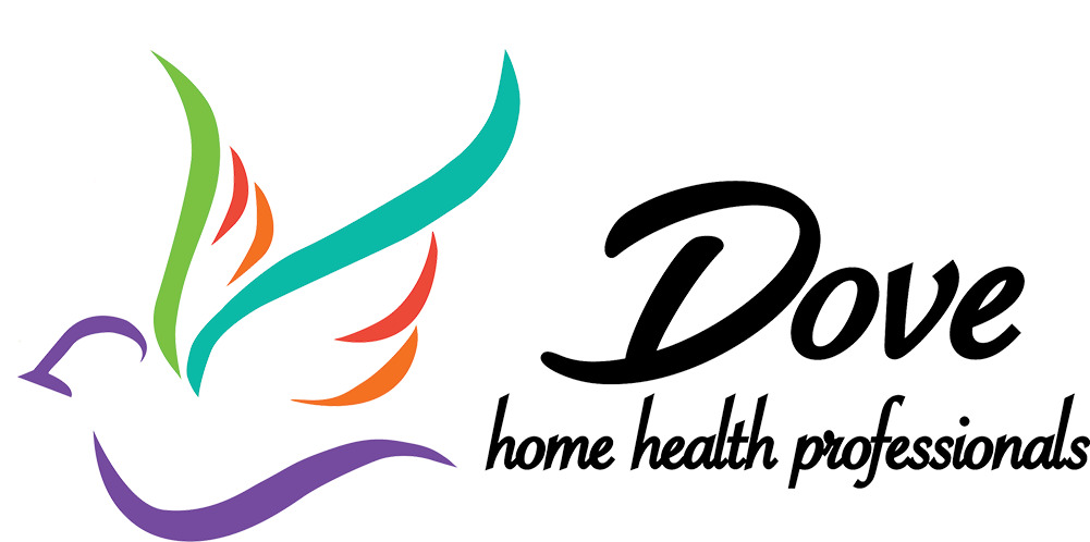 Dove Soap Logo Png - Dove (1000x530), Png Download
