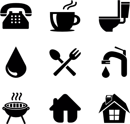 Sweet Home 167 Icons - Novios Icon Png (600x564), Png Download