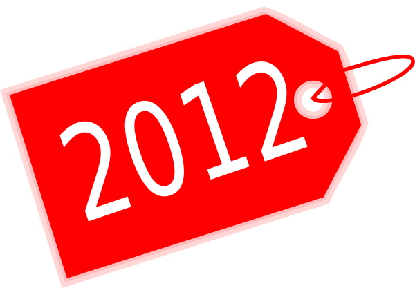 Clip Art (600x417), Png Download