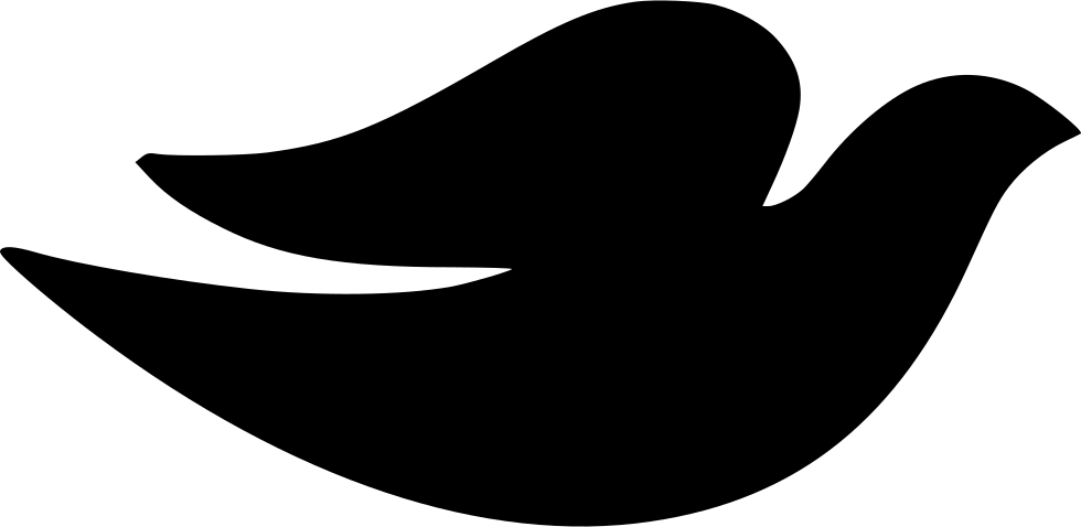Brand Identity Dove Cosmetics Logo Logotype Svg Png (980x478), Png Download