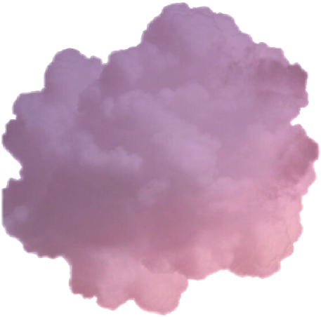 Watercolor Paint (457x452), Png Download