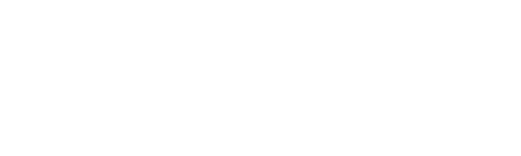 Nube - Twitter White Icon Png (753x226), Png Download