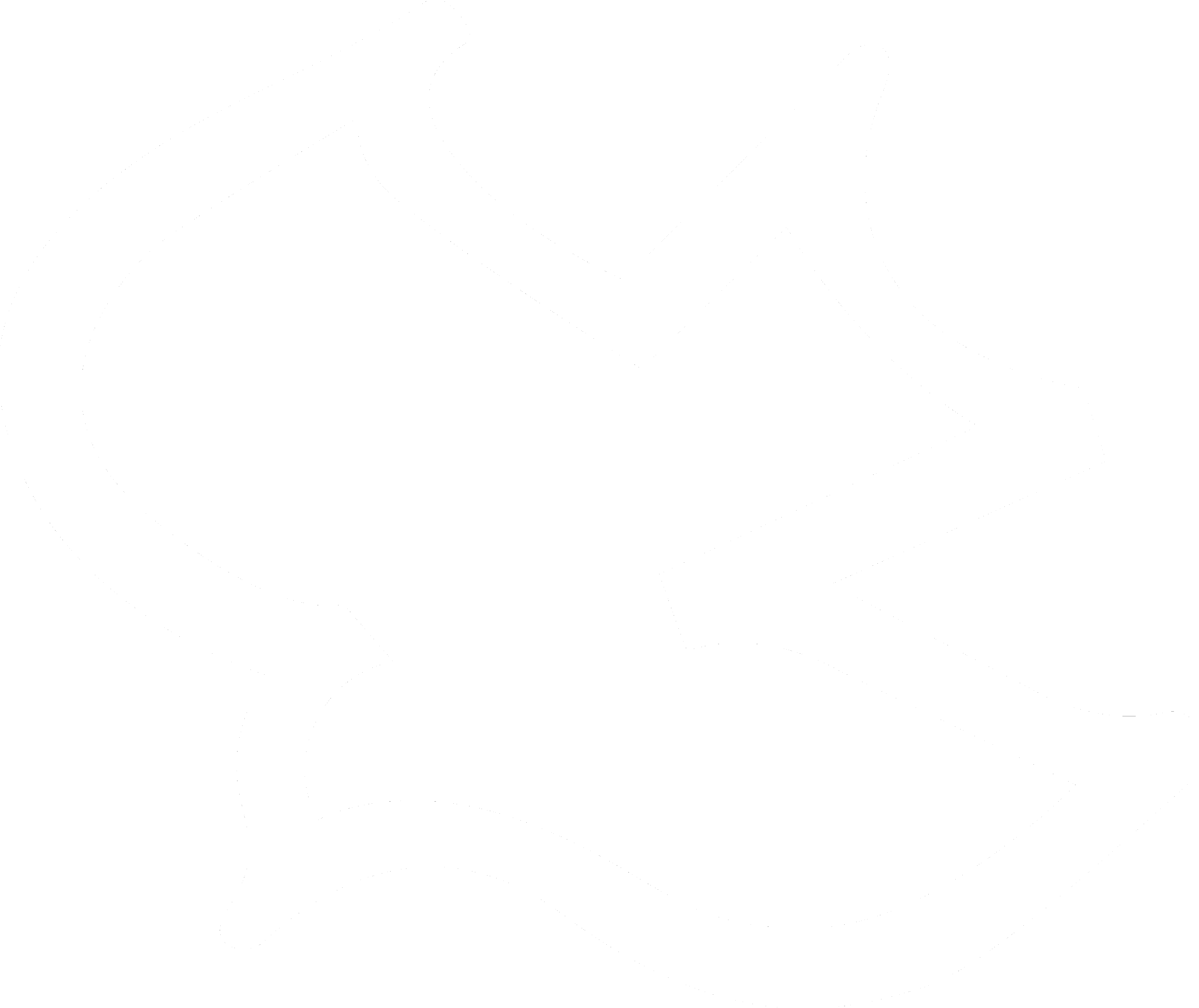 Liberty White Dove Logo - Emblem (6328x5321), Png Download