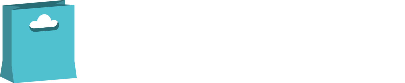 Download Our Logo - Thuisafgehaald (1626x333), Png Download