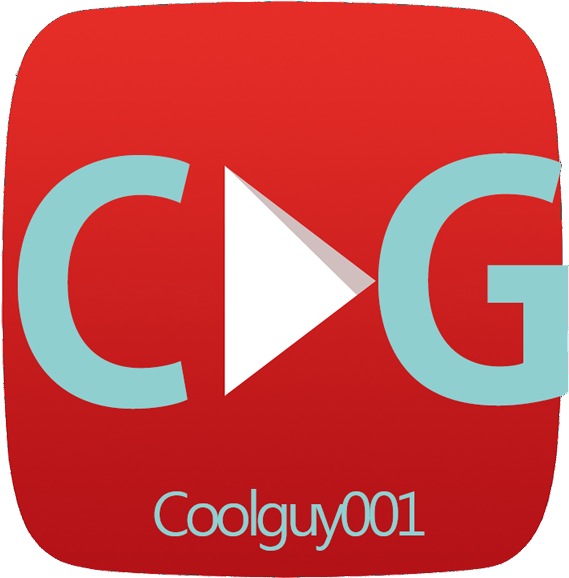 That's All Folks - Graphic Design (800x600), Png Download