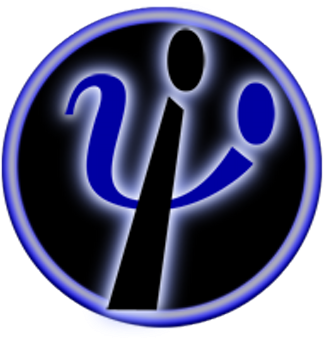 Edward Spiegel - Cloud (400x400), Png Download