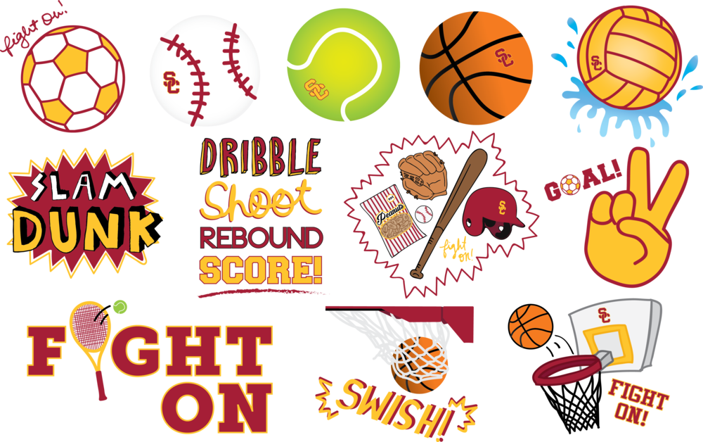 Alternate Sports (1000x628), Png Download