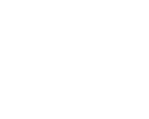 Home (1550x417), Png Download