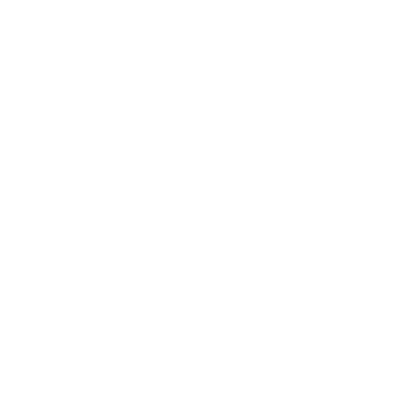 Lonesomedove Logo Stamp - Lonesome Dove (360x366), Png Download