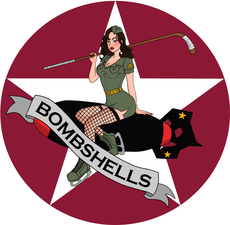 #art #design #logo #logodesign #hockey #freelance #freelancing - Axis And Allies Usa (936x936), Png Download