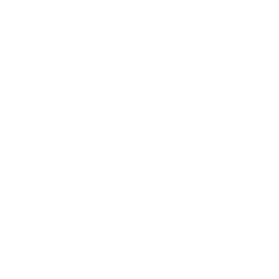 Twitter Icon Youtube Icon Sound Cloud Icon - Soundcloud (400x400), Png Download