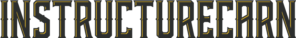 27 Jul - Instructurecarn 2018 (1200x322), Png Download