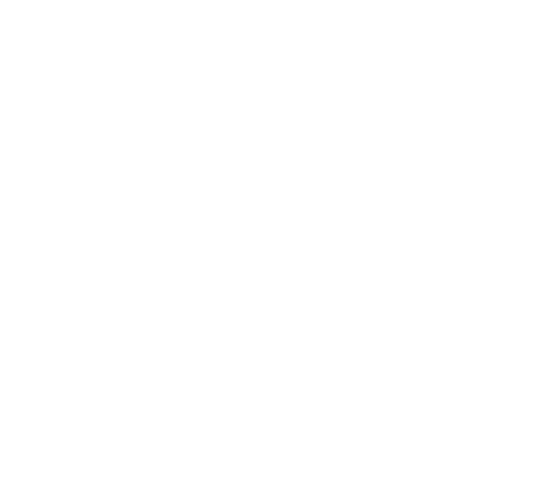 Astro Logo 500 - Astro Black (500x500), Png Download